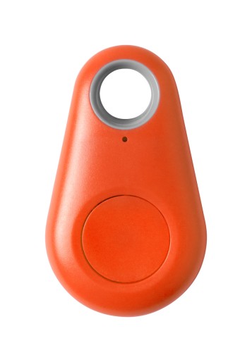 Krosly Bluetooth lokator ključeva