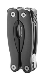 Blauden  multifunkcionalni alat