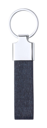 Branis keyring