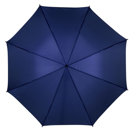 ROSSI,  kišobran sa automatskim otvaranjem, plavi