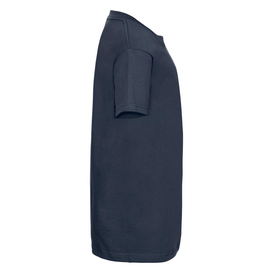 Dečiji klasik majica kratkih rukava