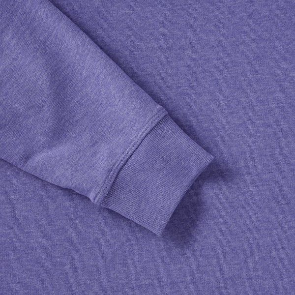 Adults HD Raglan duks