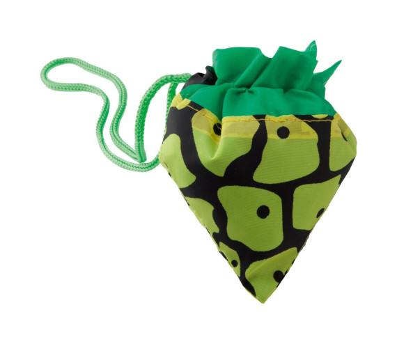 Frutox torba, ceger za kupovinu
