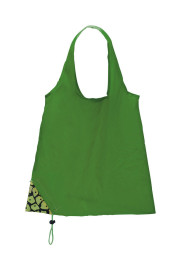 Corni shopping bag