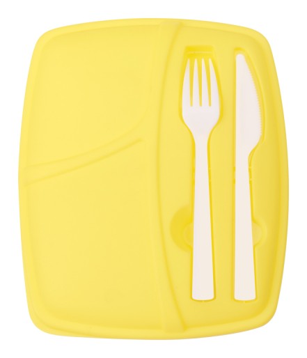 Maynax posuda za hranu