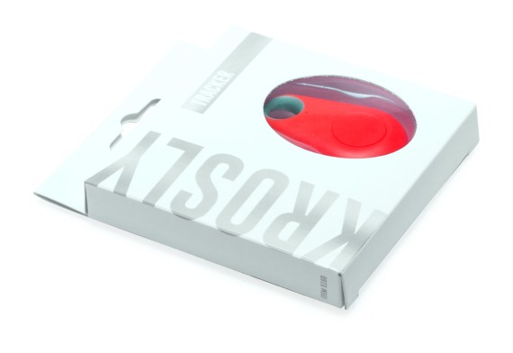 Krosly Bluetooth lokator ključeva