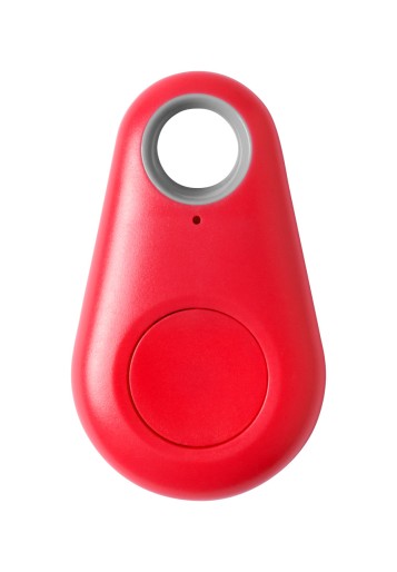 Krosly Bluetooth lokator ključeva