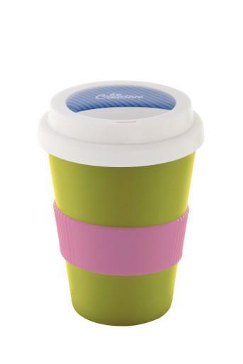 CreaCup Mini termo šolja po želji kupca