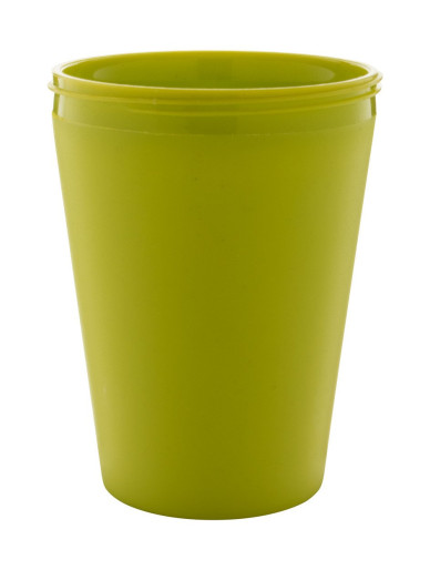 CreaCup Mini customisable thermo mug, cup