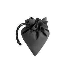 SHOPS. Sklopiva torba od 190T poliestera