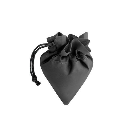 SHOPS. Sklopiva torba od 190T poliestera