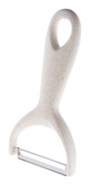 Bolero čistač povrća