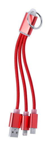 Scolt USB kabel za punjenje