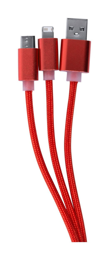 Scolt USB kabel za punjenje