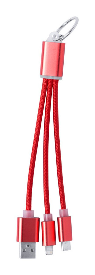 Scolt USB kabel za punjenje