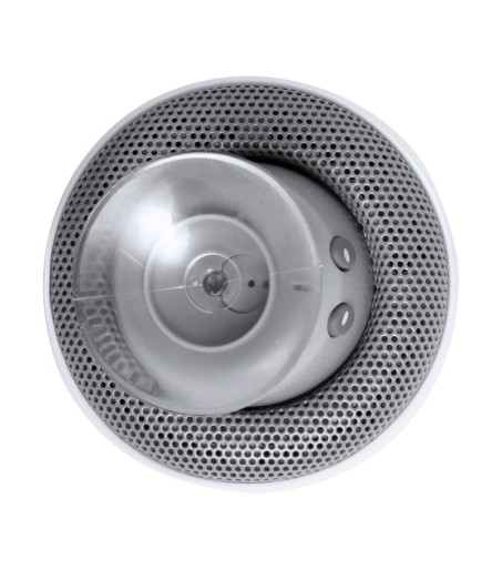 Wanap bluetooth zvučnik