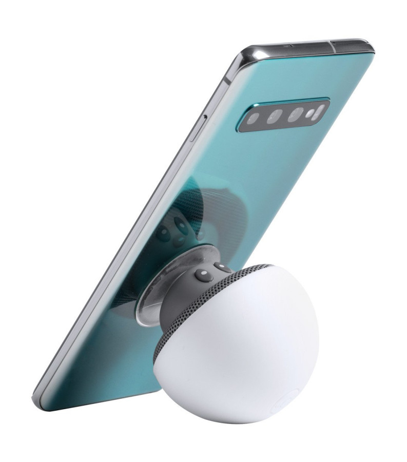 Wanap bluetooth zvučnik