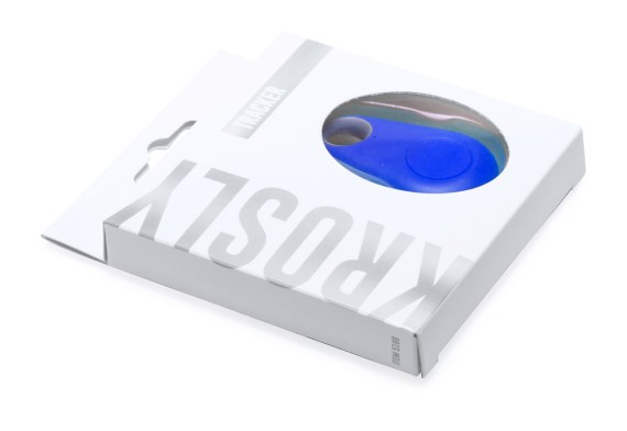 Krosly bluetooth key finder