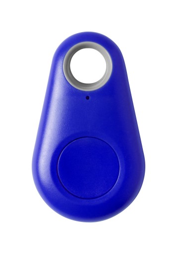 Krosly bluetooth key finder
