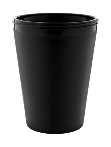 CreaCup Mini customisable thermo mug, cup