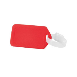 FINDO. Identifikaciona kartica za prtljag