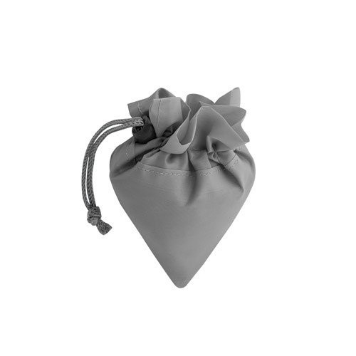 SHOPS. Sklopiva torba od 190T poliestera