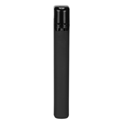 HETTA SOFT, plastic electronic lighter, white
