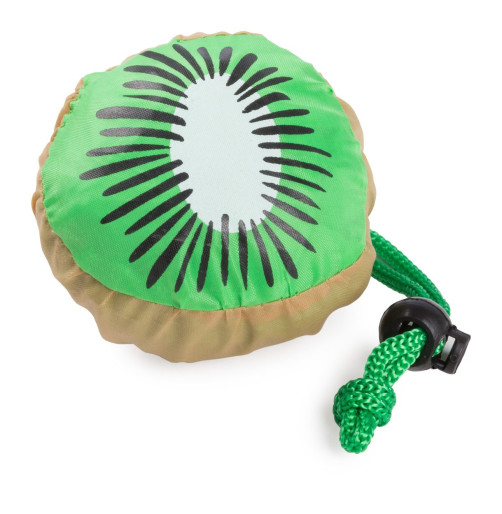 Frutox torba, ceger za kupovinu