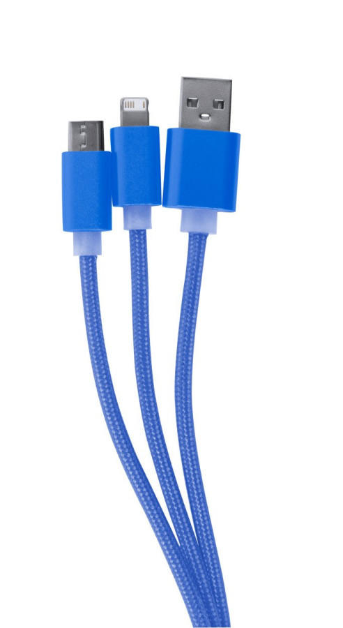 Scolt USB kabel za punjenje