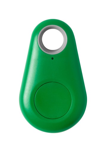 Krosly Bluetooth lokator ključeva