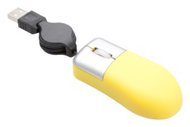 Yoiko mini optical mouse