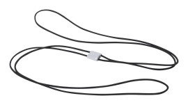 Mansat exercise band