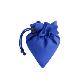 SHOPS. Sklopiva torba od 190T poliestera