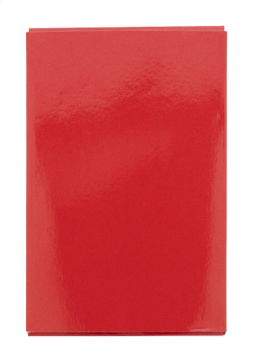 Rodjol Christmas colouring set