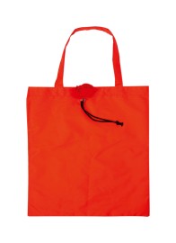 Rous shopping bag