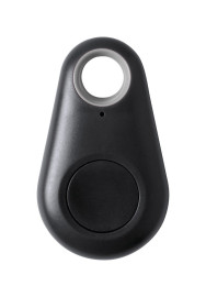 Krosly bluetooth key finder