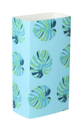 CreaSleeve 145 poklon kutija po želji kupca