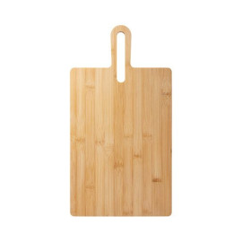 CARAWAY. Daska za posluživanje od bambusa
