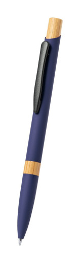 Lantasker ballpoint pen