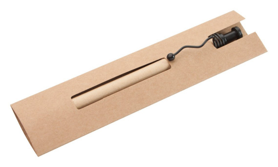 Natura Ballpoint pen