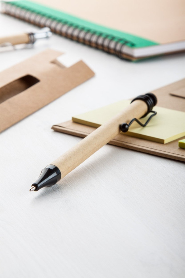 Natura Ballpoint pen