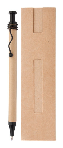 Natura Ballpoint pen