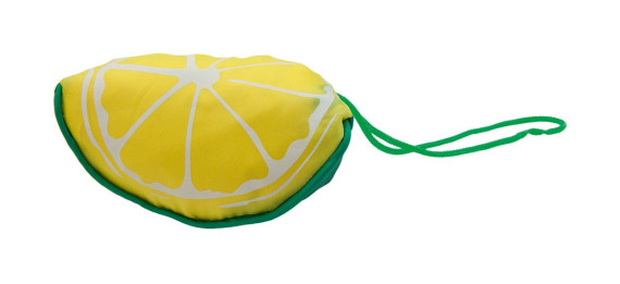 Velia torba za kupovinu