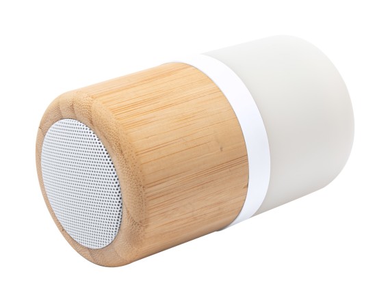 Kevil bluetooth speaker