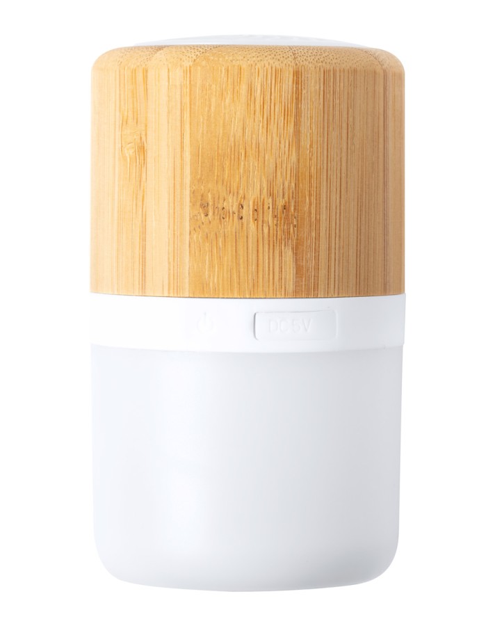 Kevil bluetooth speaker