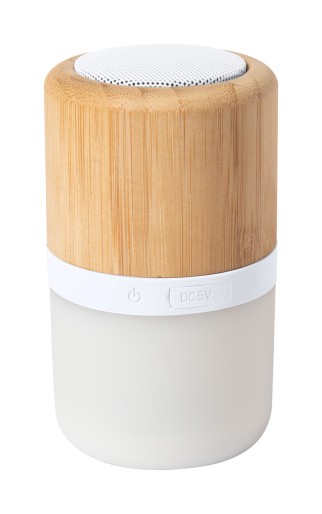 Kevil bluetooth speaker