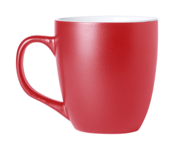 Mabery mug