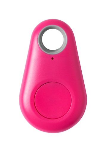 Krosly bluetooth key finder
