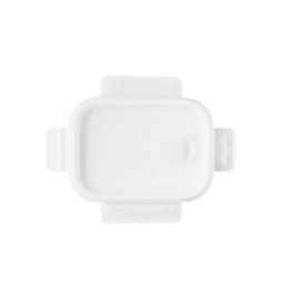 REINA. Hermetic box 600 ml