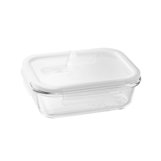 REINA. Hermetic box 600 ml